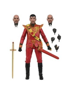flash_gordon_(1980)_figura_ultimate_ming_(red_military_outfit)_18_cm_0634482426227_oferta