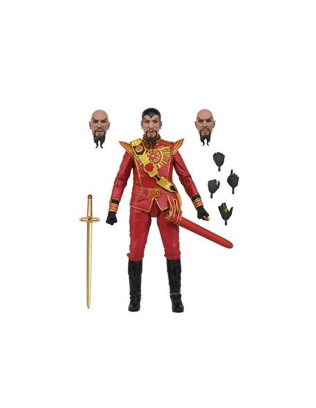 flash_gordon_(1980)_figura_ultimate_ming_(red_military_outfit)_18_cm_0634482426227_oferta