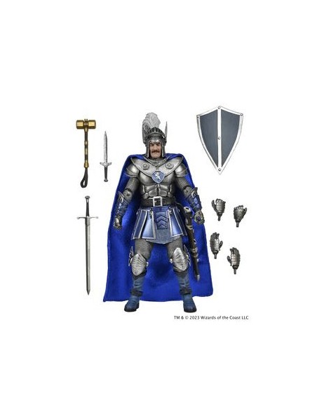 ultimate_strongheart_scale_action_fig._18_cm_dungeons_&_dragons_(figura)_0634482522783_oferta