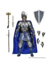 Ultimate Strongheart Scale Action Fig. 18 Cm Dungeons & Dragons (figura)