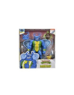 man_ray_scale_action_fig._17_cm_teenage_mutant_ninja_turtles_(archie_comics)_(figura)_0634482543085_oferta