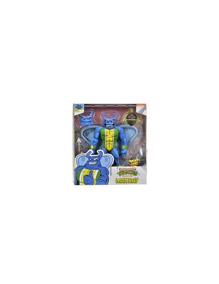 man_ray_scale_action_fig._17_cm_teenage_mutant_ninja_turtles_(archie_comics)_(figura)_0634482543085_oferta
