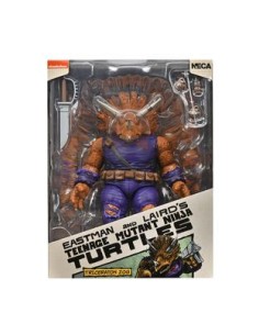 ultimate_zog_scale_action_fig._17_cm_teenage_mutant_ninja_turtles_(mirage_comics)_(figura)_0634482543108_oferta