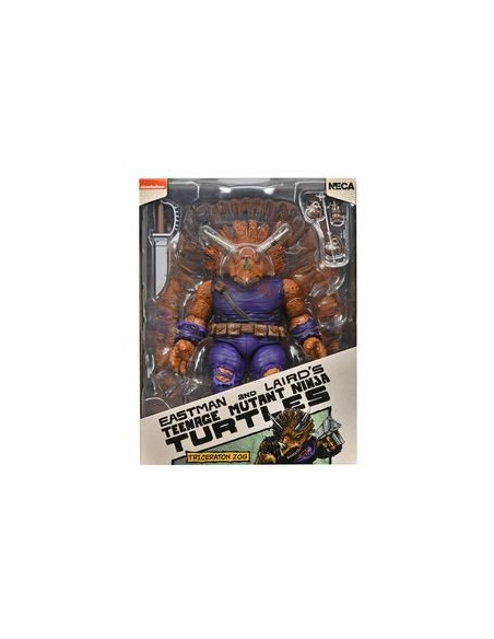 ultimate_zog_scale_action_fig._17_cm_teenage_mutant_ninja_turtles_(mirage_comics)_(figura)_0634482543108_oferta