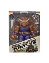 Ultimate Zog Scale Action Fig. 17 Cm Teenage Mutant Ninja Turtles (mirage Comics) (figura)