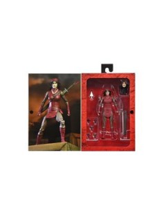 teenage_mutant_ninja_turtles:_the_last_ronin_figura_ultimate_karai_18_cm_0634482543245_oferta