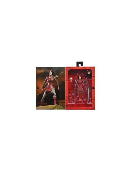 teenage_mutant_ninja_turtles:_the_last_ronin_figura_ultimate_karai_18_cm_0634482543245_oferta
