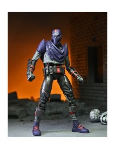 teenage_mutant_ninja_turtles:_the_last_ronin_figura_ultimate_foot_bot_18_cm_0634482543344_oferta