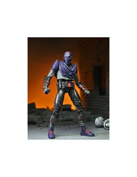 teenage_mutant_ninja_turtles:_the_last_ronin_figura_ultimate_foot_bot_18_cm_0634482543344_oferta