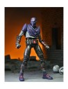 Teenage Mutant Ninja Turtles: The Last Ronin Figura Ultimate Foot Bot 18 Cm