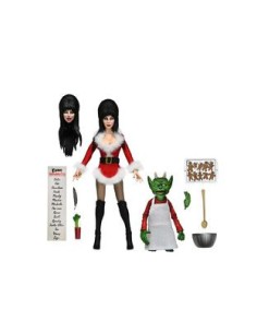 deluxe_scary_xmas_elvira_scale_clothed_fig._20_cm_elvira_(figura)_0634482560815_oferta