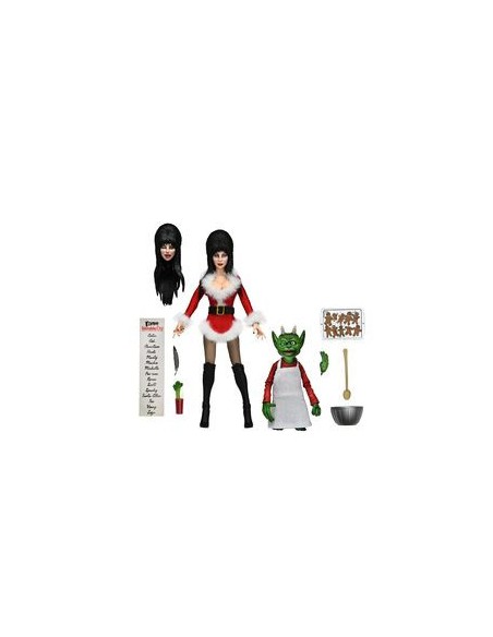 deluxe_scary_xmas_elvira_scale_clothed_fig._20_cm_elvira_(figura)_0634482560815_oferta