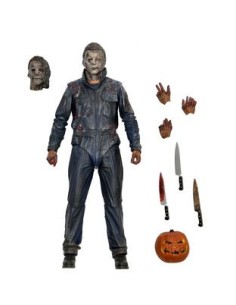 halloween_ends_(2022)_figura_ultimate_michael_myers_18_cm_0634482606513_oferta
