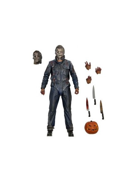 halloween_ends_(2022)_figura_ultimate_michael_myers_18_cm_0634482606513_oferta