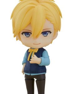 nagi_rokuya_fig_10_cm_idolish7_nendoroid_(figura)_4580590128415_oferta