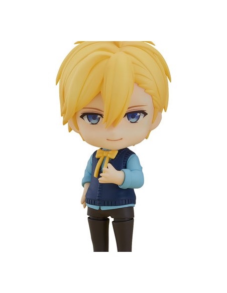 nagi_rokuya_fig_10_cm_idolish7_nendoroid_(figura)_4580590128415_oferta