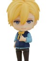 Nagi Rokuya Fig 10 Cm Idolish7 Nendoroid (figura)