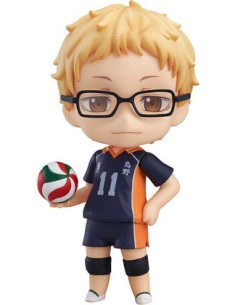 kei_tsukishima_fig_10_cm_haikyu!!_2nd_season_nendoroid_reissue_(figura)_4580590171183_oferta