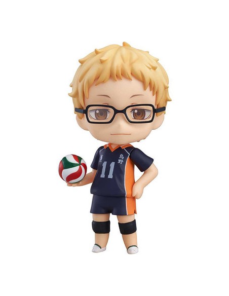 kei_tsukishima_fig_10_cm_haikyu!!_2nd_season_nendoroid_reissue_(figura)_4580590171183_oferta