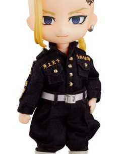 ken_ryuguji_doll_draken_fig_14_cm_tokyo_revengers_nendoroid_(figura)_4580590171299_oferta