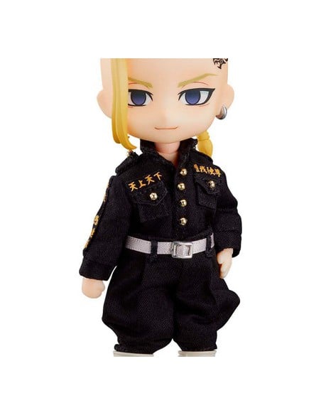 ken_ryuguji_doll_draken_fig_14_cm_tokyo_revengers_nendoroid_(figura)_4580590171299_oferta