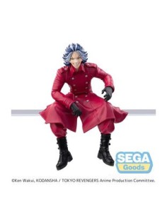 taiju_shiba_pm_perching_fig._14_cm_tokyo_revengers_(figura)_4580779519812_oferta