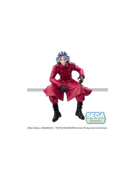 taiju_shiba_pm_perching_fig._14_cm_tokyo_revengers_(figura)_4580779519812_oferta