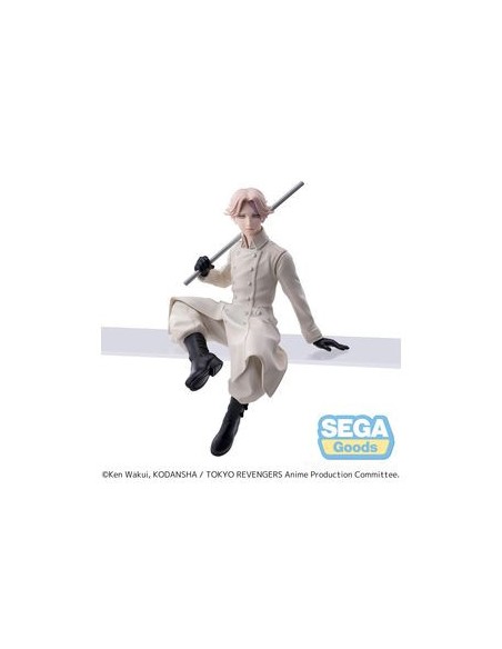 seishu_inui_fig_14_cm_tokyo_revengers_pm_perching_figure_(figura)_4580779529545_oferta