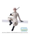 Seishu Inui Fig 14 Cm Tokyo Revengers Pm Perching Figure (figura)
