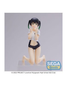 yu_takasaki_fig_13_cm_nijigasaki_high_school_idol_club_pm_perching_figure_(figura)_4580779529668_oferta