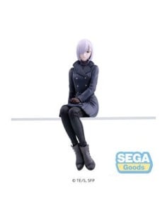 fiona_frost_perching_fig._14_cm_spy_x_family_(figura)_4580779529712_oferta