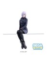 Fiona Frost Perching Fig. 14 Cm Spy X Family (figura)
