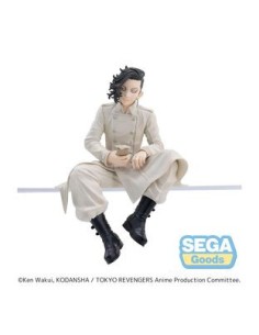 hajime_kokonoi_perching_fig._14_cm_tokyo_revengers_(figura)_4580779531005_oferta