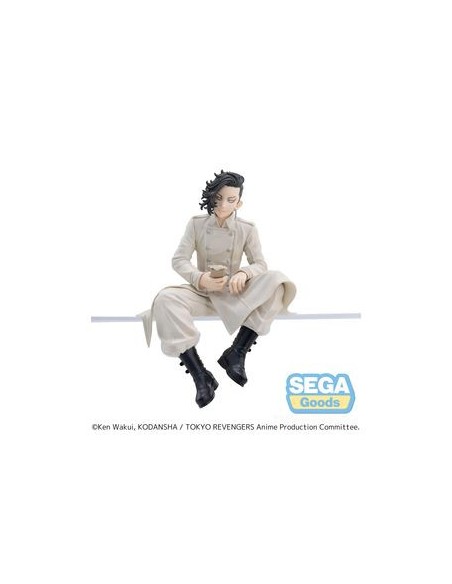hajime_kokonoi_perching_fig._14_cm_tokyo_revengers_(figura)_4580779531005_oferta