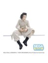 Hajime Kokonoi Perching Fig. 14 Cm Tokyo Revengers (figura)