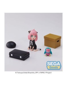 anya_forger_fig._7.5_cm_spy_x_family_luminasta_(figura)_4580779532248_oferta