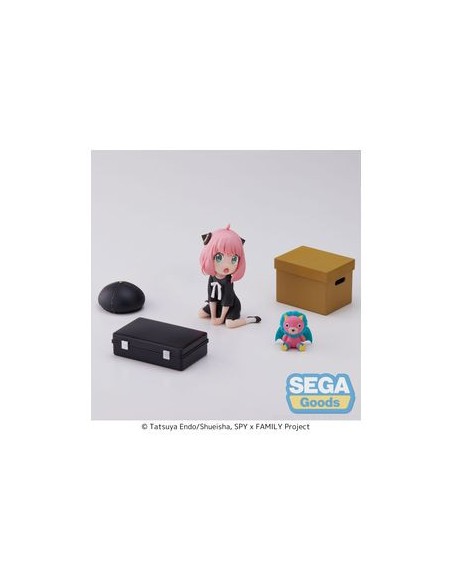 anya_forger_fig._7.5_cm_spy_x_family_luminasta_(figura)_4580779532248_oferta