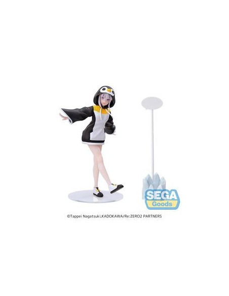 emilia_kotoriasobi_ver._fig._20_cm_re:zero_starting_life_in_another_world_luminasta_(figura)_4580779532965_oferta