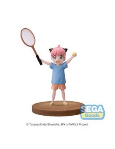 anya_forger_tennis_ver._fig._13_cm_spy_x_family_luminasta_(figura)_4580779534228_oferta