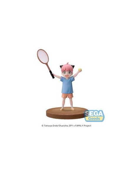 anya_forger_tennis_ver._fig._13_cm_spy_x_family_luminasta_(figura)_4580779534228_oferta