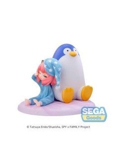 anya_forger_&_penguin_pajamas_ver._fig._7/9_cm_spy_x_family_luminasta_(figura)_4580779535607_oferta
