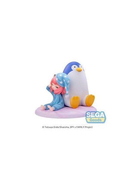 anya_forger_&_penguin_pajamas_ver._fig._7/9_cm_spy_x_family_luminasta_(figura)_4580779535607_oferta
