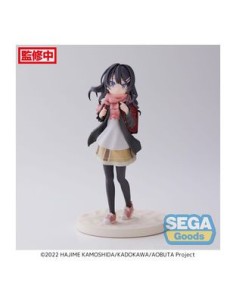 knapsack_kid_fig._15_cm_rascal_does_not_dream_of_a_knapsack_kid_luminasta_(figura)_4580779536307_oferta