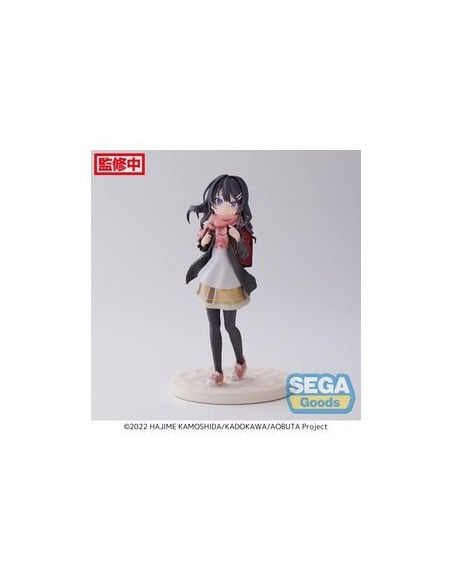 knapsack_kid_fig._15_cm_rascal_does_not_dream_of_a_knapsack_kid_luminasta_(figura)_4580779536307_oferta