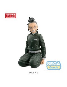 genya_shinazugawa_pm_perching_fig._14_cm_kimetsu_no_yaiba_(figura)_4580779538066_oferta