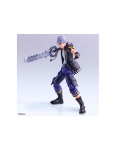 riku_fig_22_cm_kingdom_hearts_iii_play_arts_kai_action_figure_(figura)_4988601357487_oferta