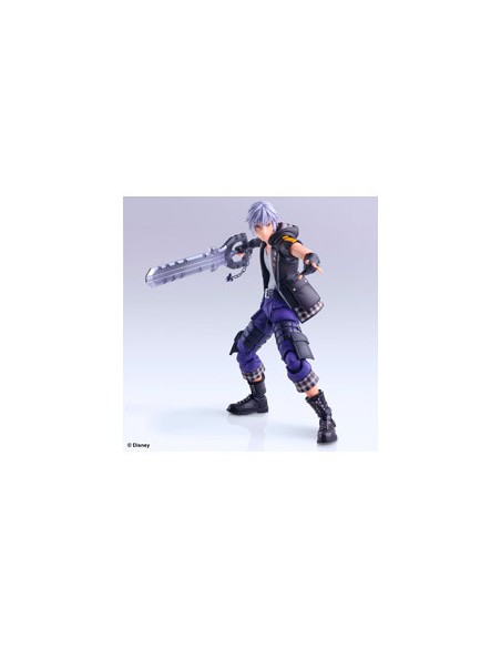 riku_fig_22_cm_kingdom_hearts_iii_play_arts_kai_action_figure_(figura)_4988601357487_oferta