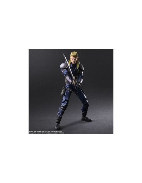 roche_fig._27