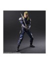Roche Fig. 27,60 Cm Final Fantasy Vii Remake Play Arts Kai (figura)