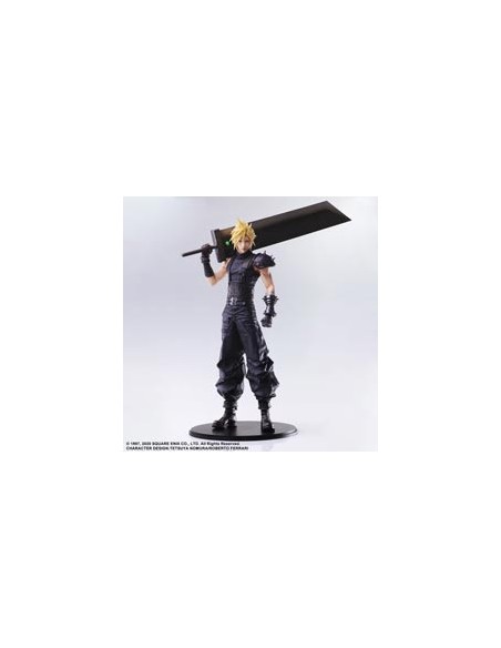 cloud_strife_estatua_32_cm_final_fantasy_vii_remake_static_arts_(figura)_4988601362559_oferta
